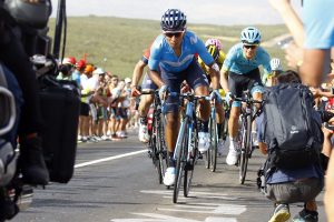 nairo quintana miguel lopez