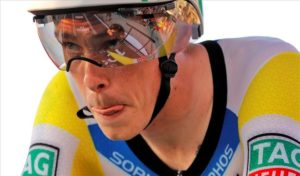 rohan dennis1