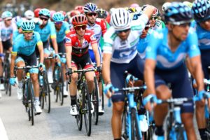 simon yates
