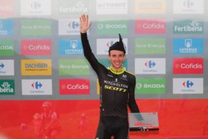 simon yates