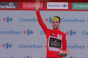 simon yates