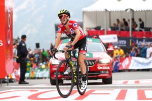 simon yates