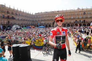 simon yates roja