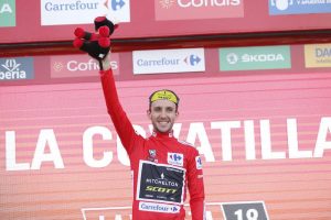 simon yates roja