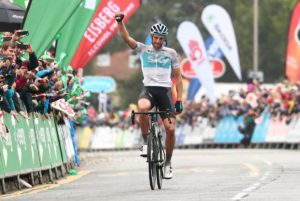 stannard