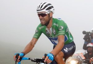 valverde