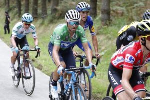 valverde