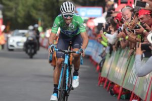 valverde
