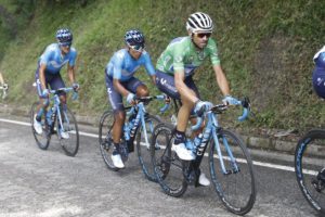 valverde quintana