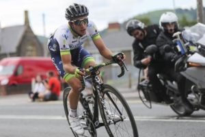 yates 2014