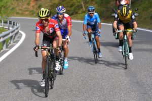 yates pinot quintana