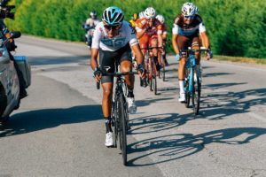 bernal 2018