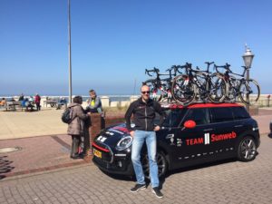 helmantel sunweb