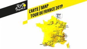 mapa tdf 19