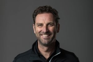 max sciandri