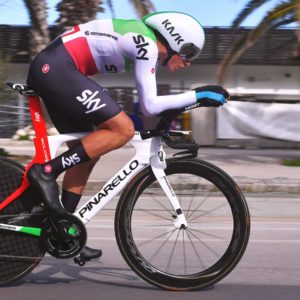 moscon cri ok