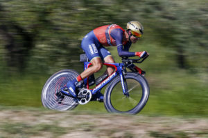 Giro d'Italia 2017