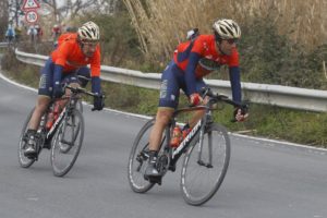 pellizotti nibali