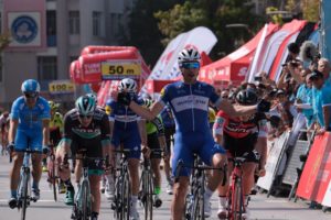 richeze turquia 18