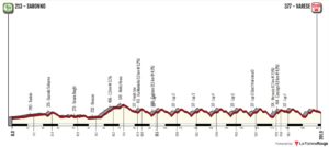 tre valli 18a