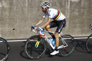 valverde lombardia