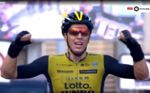 van poppel