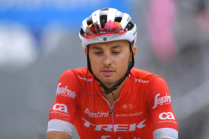 brambilla 18