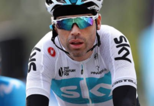 deignan