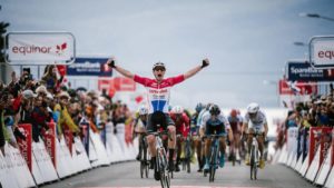 mathieu van der poel