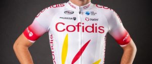 cofidis 2019