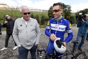 lefevere