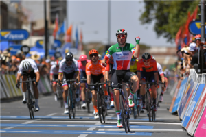 Elia-Viviani-Tour-Down-Under-Stage-19---_Tim-De-Waele---Getty-Images