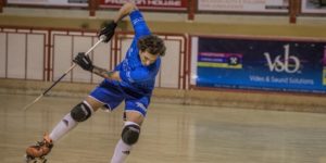 Filippo-Pozzato-Hockey-Pista