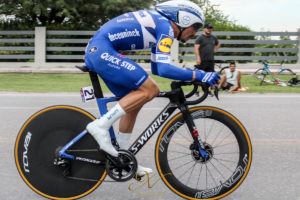 Alaphilippe