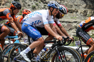 Alaphilippe