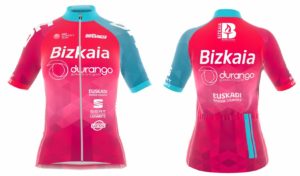 bizkaia 2019