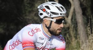 bouhanni