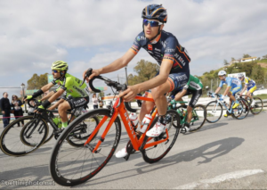 ciclismo italiano