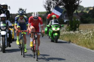 cofidis wanty