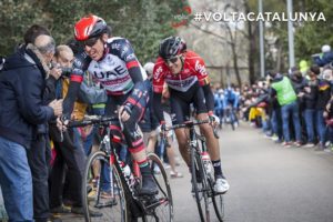 dan martin