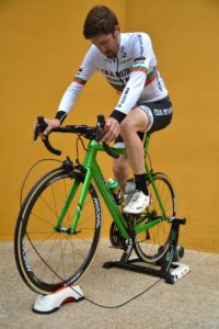 domingos goncalves