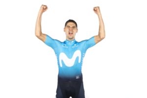 edu prades movistar