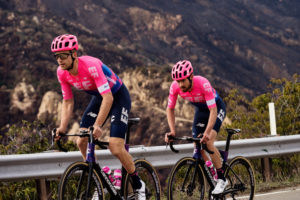 ef drapac 2019