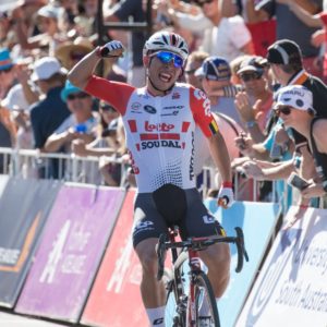 ewan lotto 19