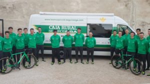 filial caja rural