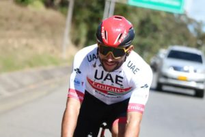 gaviria