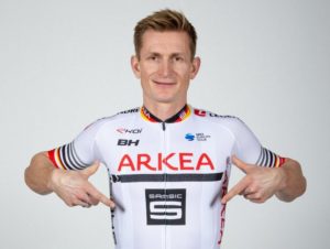 greipel