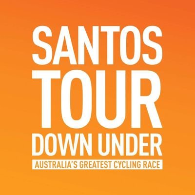 logo down under
