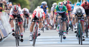 philipsen ewan sagan