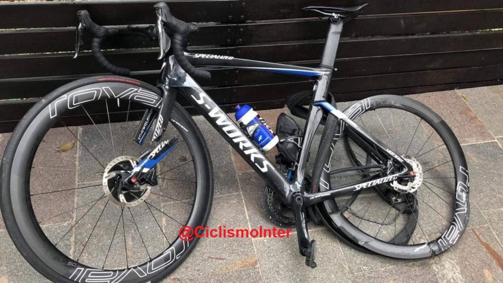 richeze